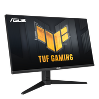 Игровой монитор ASUS TUF Gaming VG28UQL1A