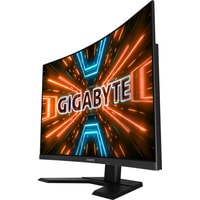 Игровой монитор Gigabyte G32QC A