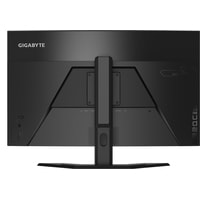 Игровой монитор Gigabyte G32QC A