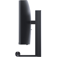 Игровой монитор Huawei MateView GT ZQE-CAA
