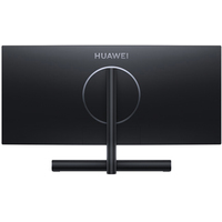 Игровой монитор Huawei MateView GT ZQE-CAA