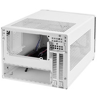 Корпус SilverStone Sugo SG13 SST-SG13WB-Q