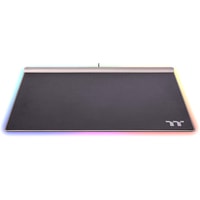 Коврик для мыши Thermaltake Argent MP1 RGB