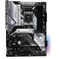 Материнская плата ASRock B650 Pro RS