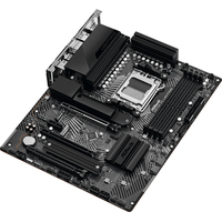 Материнская плата ASRock X670E PG Lightning