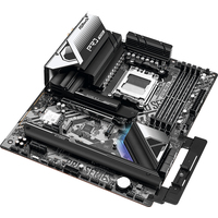 Материнская плата ASRock X670E Pro RS
