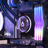 Материнская плата ASRock Z790 LiveMixer