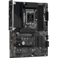 Материнская плата ASRock Z790 PG Lightning