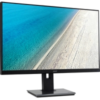 Монитор Acer B247YCbmipruzx