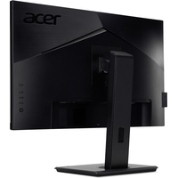 Монитор Acer B247YCbmipruzx