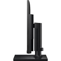 Монитор Samsung F24T450FZU