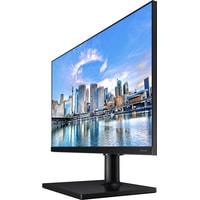 Монитор Samsung F24T450FZU