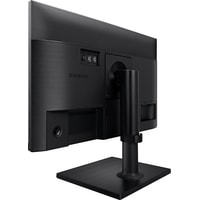 Монитор Samsung F24T450FZU