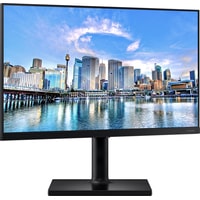 Монитор Samsung F24T450FZU