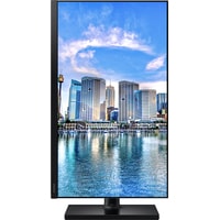 Монитор Samsung F24T450FZU