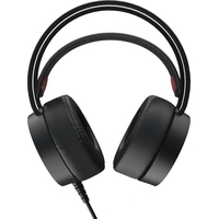 Наушники Canyon CND-SGHS8A