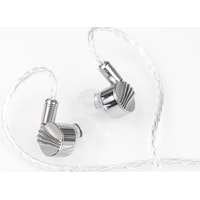 Наушники FiiO FD5
