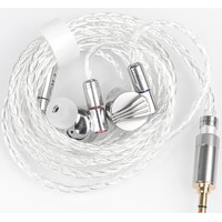 Наушники FiiO FD5