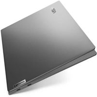 Ноутбук Lenovo Yoga Slim 7 13ACN5 82CY001GRM