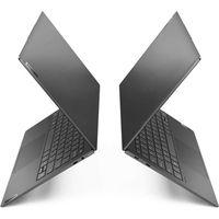 Ноутбук Lenovo Yoga Slim 7 13ACN5 82CY001GRM