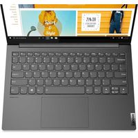 Ноутбук Lenovo Yoga Slim 7 13ACN5 82CY001GRM