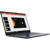 Ноутбук Lenovo Yoga Slim 7 14ITL05 82A300BMRM