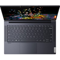 Ноутбук Lenovo Yoga Slim 7 14ITL05 82A300BMRM