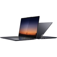 Ноутбук Lenovo Yoga Slim 7 14ITL05 82A300BMRM