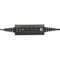 Офисная гарнитура Accutone UB950 USB