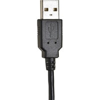 Офисная гарнитура Accutone UB950 USB