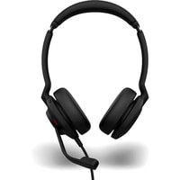Офисная гарнитура Jabra Evolve2 30 MS Stereo USB-A