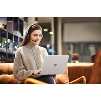 Офисная гарнитура Jabra Evolve2 30 MS Stereo USB-A