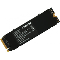 SSD Digma Top G3 2TB DGST4002TG33T