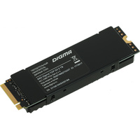 SSD Digma Top G3 2TB DGST4002TG33T