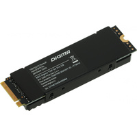 SSD Digma Top G3 512GB DGST4512GG33T