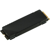SSD Digma Top G3 512GB DGST4512GG33T