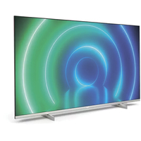 Телевизор Philips 55PUS7556/12