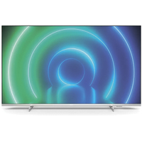 Телевизор Philips 55PUS7556/12