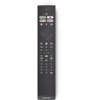 Телевизор Philips 55PUS7556/12