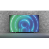 Телевизор Philips 55PUS7556/12