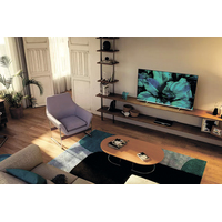 Телевизор Philips 55PUS7556/12