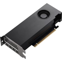 Видеокарта NVIDIA RTX A2000 6GB GDDR6 900-5G192-2501-000