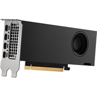 Видеокарта NVIDIA RTX A2000 6GB GDDR6 900-5G192-2501-000