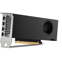 Видеокарта NVIDIA RTX A2000 6GB GDDR6 900-5G192-2501-000