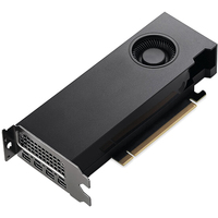 Видеокарта NVIDIA RTX A2000 6GB GDDR6 900-5G192-2501-000