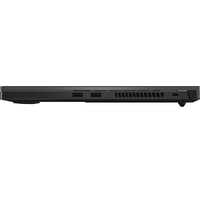 Игровой ноутбук ASUS TUF Gaming Dash F15 FX516PE-HN001W 24 Гб
