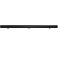 Игровой ноутбук ASUS TUF Gaming Dash F15 FX516PE-HN001W 24 Гб