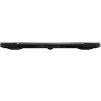 Игровой ноутбук ASUS TUF Gaming Dash F15 FX516PE-HN001W 24 Гб
