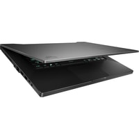 Игровой ноутбук ASUS TUF Gaming Dash F15 FX516PE-HN001W 24 Гб