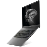 Ноутбук MSI Creator Z16P B12UGST-027RU